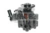 LAUBER 55.1659 Hydraulic Pump, steering system